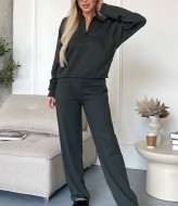 Костюм трикотажний YBY-907A650