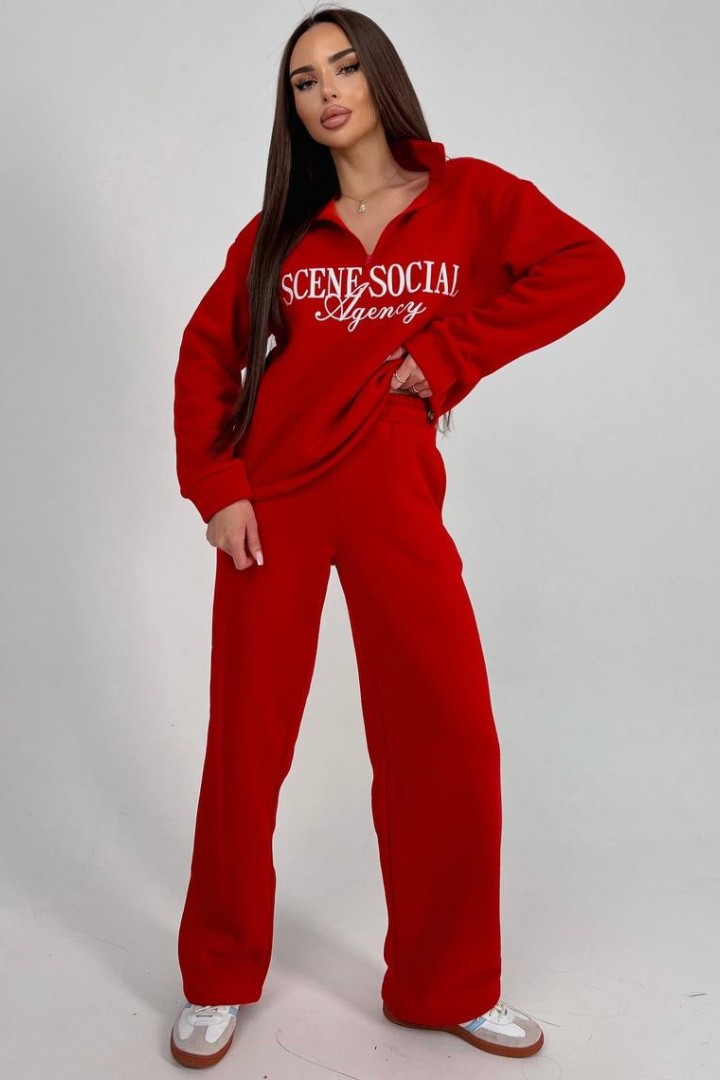 Костюм на кулісках DN-274A980