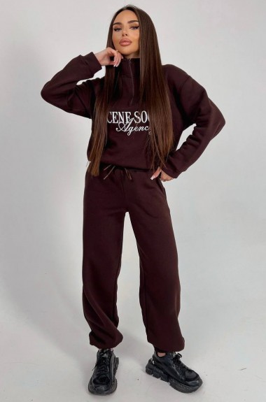 Костюм на кулісках DN-274A980