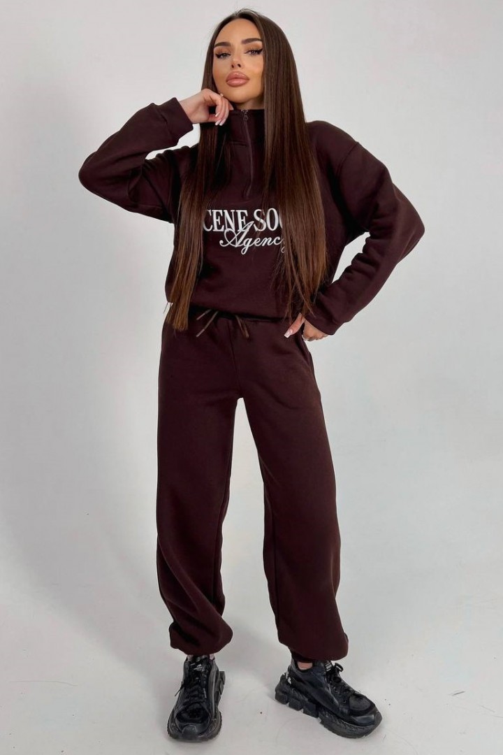 Костюм на кулісках DN-274A980