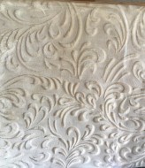 Плед-покривало JAM-300122A1670