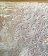 Плед-покривало JAM-300122A1670