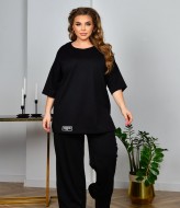 Повседневный костюм NF-3693A700