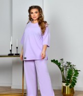 Повседневный костюм NF-3693A700