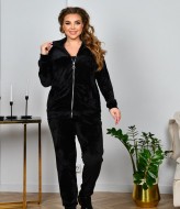 Костюм для прогулок NF-3710A750