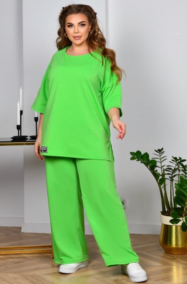 Повседневный костюм NF-3693A700 Повседневный костюм NF-3693A700