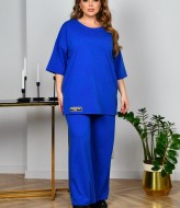 Повседневный костюм NF-3693A700