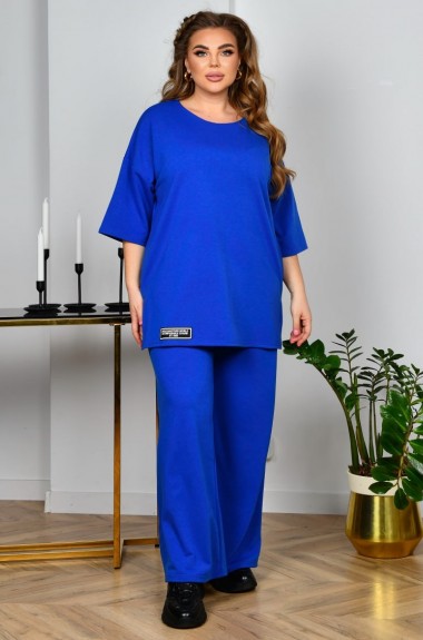 Повседневный костюм NF-3693A700 Повседневный костюм NF-3693A700