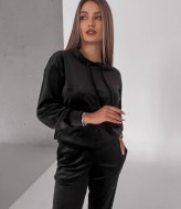 Велюровий костюм VM-10365A430