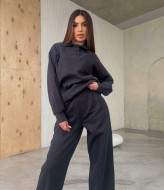 Костюм женский прогулочный  FL-2099A750