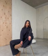 Костюм женский прогулочный  FL-2099A750