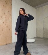 Костюм женский прогулочный  FL-2099A750