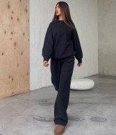 Костюм женский прогулочный  FL-2099A750