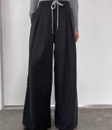 Брюки свободного кроя ACHK-1956A400