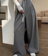 Брюки свободного кроя ACHK-1956A400