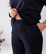 Костюм брючный GOL-1860A800