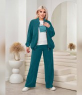 Прогулочный костюм тройка ACHK-1987A980