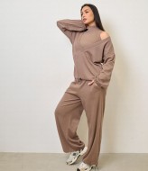 Костюм тройка с топом IS-224A1000