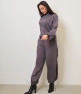 Костюм тройка с топом IS-224A1000