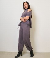 Костюм тройка с топом IS-224A1000