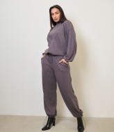 Костюм тройка с топом IS-224A1000