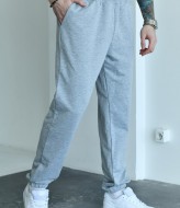 Молочный худи NJ-AMU-889A350