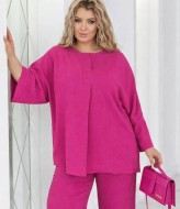 Брючный костюм LZ-A1309A590