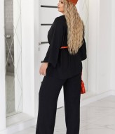 Брючный костюм LZ-A1309A590