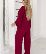 Брючный костюм LZ-A1309A590