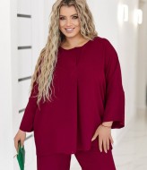 Брючный костюм LZ-A1309A590