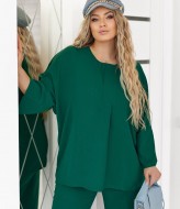 Брючный костюм LZ-A1309A590