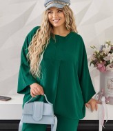 Брючный костюм LZ-A1309A590