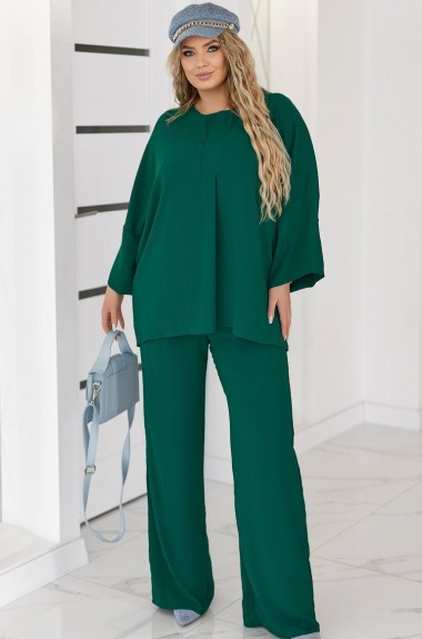 Брючный костюм LZ-A1309A590