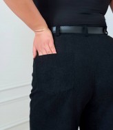 Брюки вельветовые LZ-M1247A430