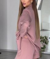 Костюм двійка JAC-758A570