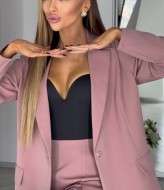 Костюм двійка JAC-758A570