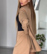 Костюм двійка JAC-758A570