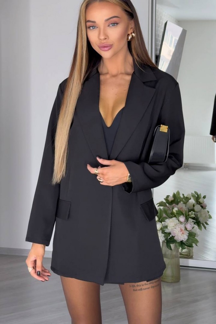 Костюм двійка JAC-758A570