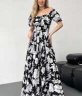 Очаровательное платье FAV-в36A800