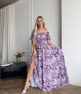 Очаровательное платье FAV-в36A800