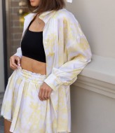 Костюм четвірка LID-625A1600