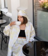 Костюм четвірка LID-625A1600