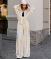 Костюм четвірка LID-625A1600