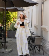 Костюм четвірка LID-625A1600