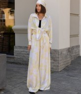 Костюм четвірка LID-625A1600