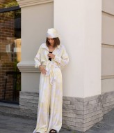 Костюм четвірка LID-625A1600