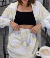 Костюм четвірка LID-625A1600