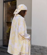 Костюм четвірка LID-625A1600