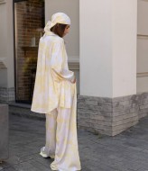 Костюм четвірка LID-625A1600