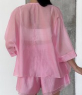 Летний костюм LID-622A900